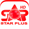 Programikonen: StarPlusTV Shkoder