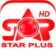 StarPlusTV Shkoder