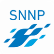 Symbol des Programms: Sa nama na putu
