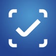 أيقونة البرنامج: Focus Task: Focus on one …
