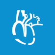 Programikonen: RAAonline - Medical e-Lea…