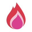 程序图标：BURN Collective