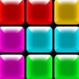 Icon of program: Glass Breaker