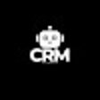 أيقونة البرنامج: DropCRM