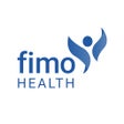 Fimo Health icon