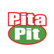 Pita Pit NZ