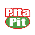 Ikona programu: Pita Pit NZ