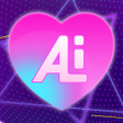 ไอคอนของโปรแกรม: AI Hubs