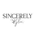 أيقونة البرنامج: Sincerely Rylee Fabrics