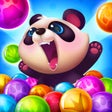 程序图标：Animal Bubble Money