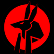 Programikonen: Egyptian gods