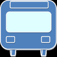 Programikonen: Bangalore BMTC Info
