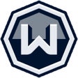 Icon of program: Windscribe