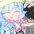 Gacha Club Roleplay icon