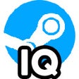 Icon of program: Steam Stats IQ