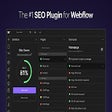 Icoon van programma: Semflow Chrome Extension