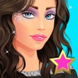 프로그램 아이콘: Dress Up Star: Design  Cr…