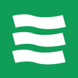 Icon of program: ミッタメール連絡網