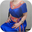 Programikonen: Kabyle Fashion - Robes et…