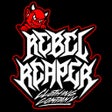Иконка программы: Rebel Reaper Clothing Com…
