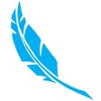 Icon of program: Fx Stencil