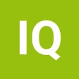 ไอคอนของโปรแกรม: Real IQ Test