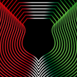 Icoon van programma: Legia Mobile
