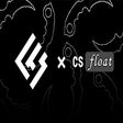 Icon of program: CTS CSFloat Market Parser