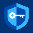 Biểu tượng của chương trình: Super Fast Unblock App