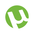 Icoon van programma: µTorrent Pro - Torrent Ap…