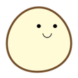 Icon of program: 魔法貢丸大亂鬥M