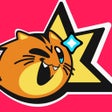 Icon of program: Tumble Rush