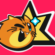 Icon of program: Tumble Rush