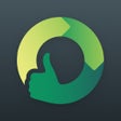 Ikona programu: Recycle Mate