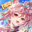 程序图标：斗罗大陆武魂觉醒新马版