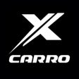 Programın simgesi: Xcarro - Passageiro