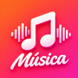 Programikonen: Music in English Songs Ap…