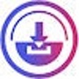 プログラムのアイコン：Story Saver For IG