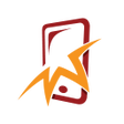 Icon of program: النجم موبايل