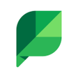 程序图标：Sprout Social - Social Me…