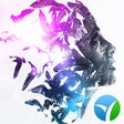 Icon of program: Ephoto 360 - Photo Effects