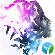 Programikonen: Ephoto 360 - Photo Effect…