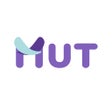 ไอคอนของโปรแกรม: Mut  In Krankheit und Kri…