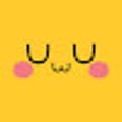 プログラムのアイコン：Personal UwU