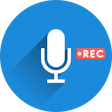 程序图标：Internal Audio Record - S…