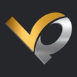 Иконка программы: myVisionbody