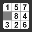 Programikonen: Tile Slider