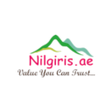Icon of program: Nilgiris Online Grocery