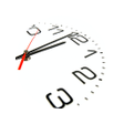 Programikonen: Maru Watch - Standards Wa…