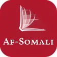Kitaabka Quduuska Ah Somali Bible